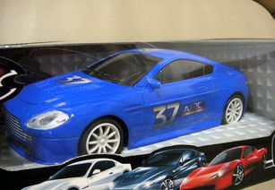 廠家直銷(xiāo)引爆市場(chǎng) 2012新款遙控車(chē)為何依然是經(jīng)典之選？